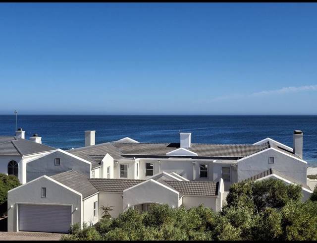LAND FOR SALE IN SHELLEY POINT
